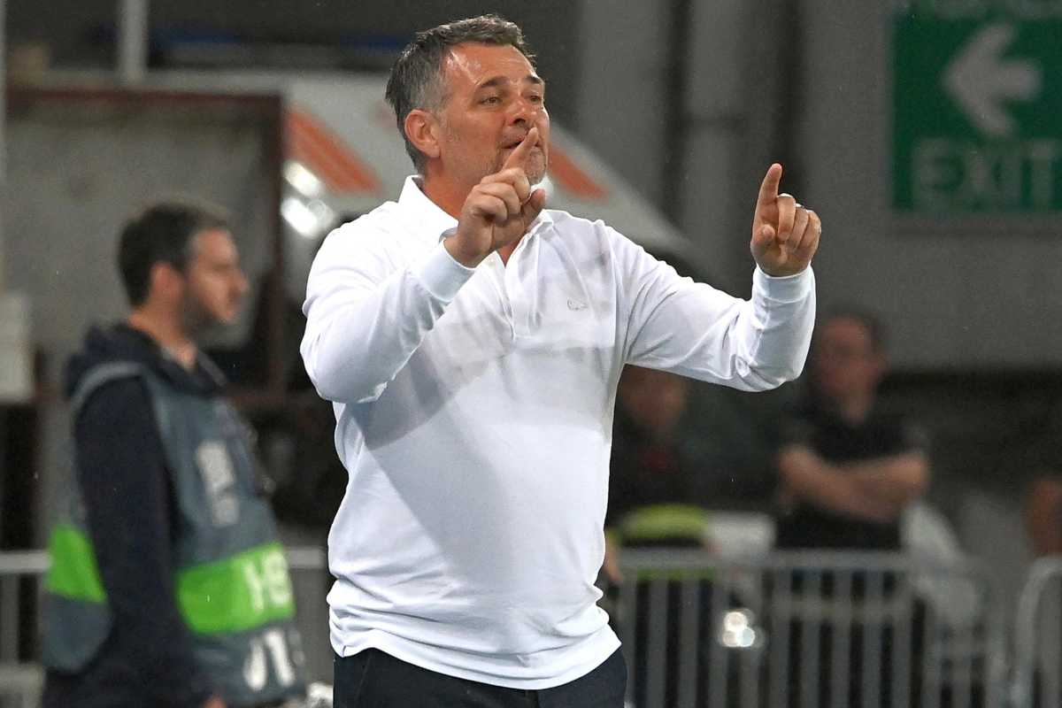 Georgia-Scozia, qualificazioni Euro 2024: tv, probabili formazioni, pronostici