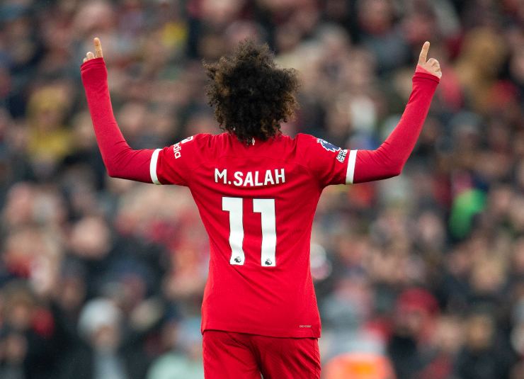 Manchester City-Liverpool, Premier League: probabili formazioni, pronostici