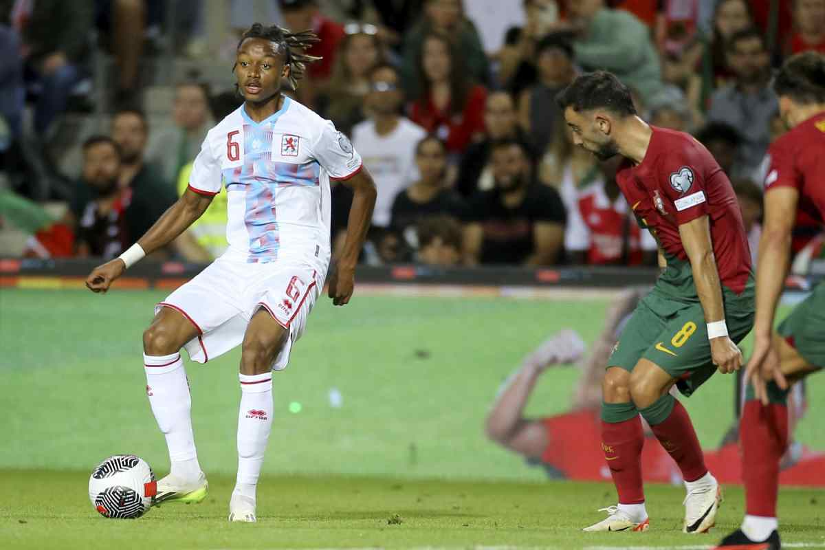 Liechtenstein-Portogallo, qualificazioni Euro 2024: tv, formazioni, pronostici