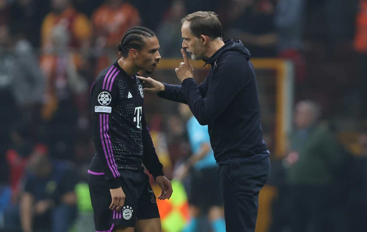 Bayern Monaco-Galatasaray, Champions League: tv, formazioni, pronostici