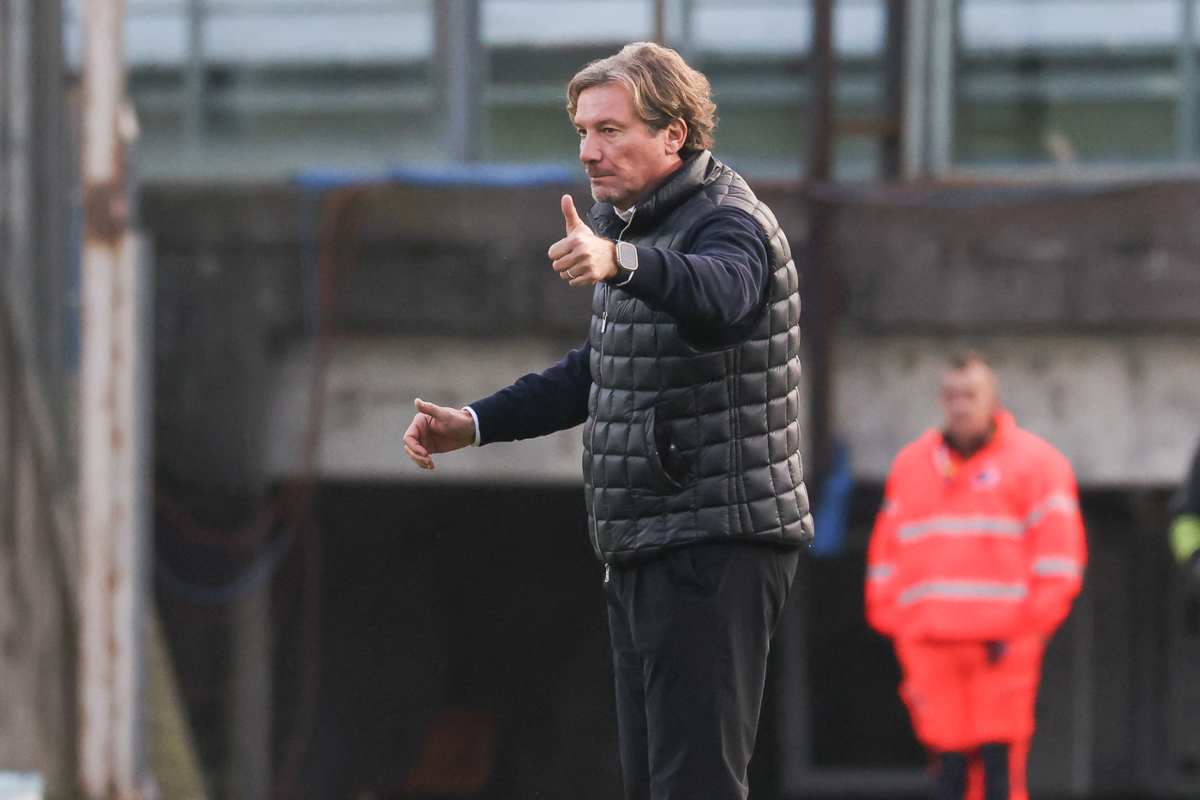 Cremonese-Lecco e Parma-Modena, Serie B: formazioni, pronostici