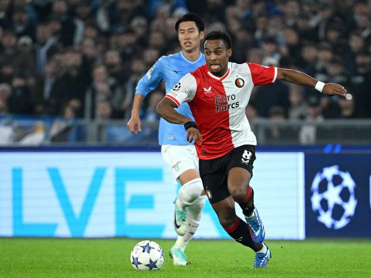 Feyenoord-Atletico Madrid, Champions League: tv, formazioni, pronostici