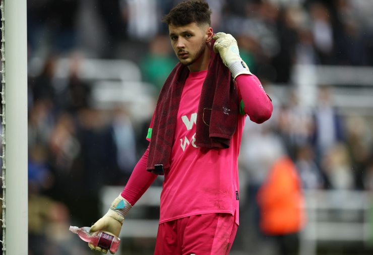 Arsenal-Burnley, Premier League: probabili formazioni, pronostici