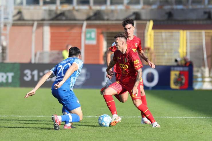 Venezia-Catanzaro, Serie B: diretta tv, formazioni, pronostici