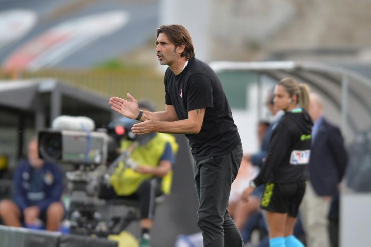 Bari-Ascoli, Serie B: diretta tv, formazioni, pronostici