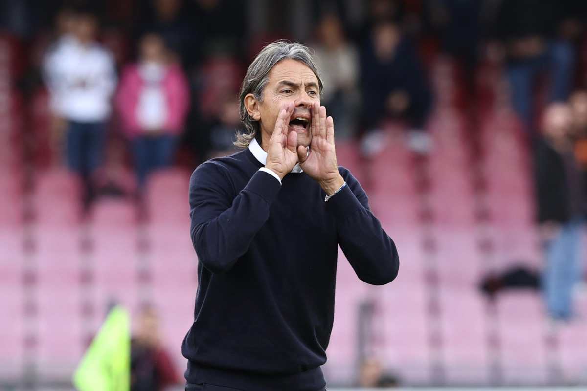 I pronostici di venerdì 10 novembre: Serie A, Liga, Bundesliga e Ligue 1