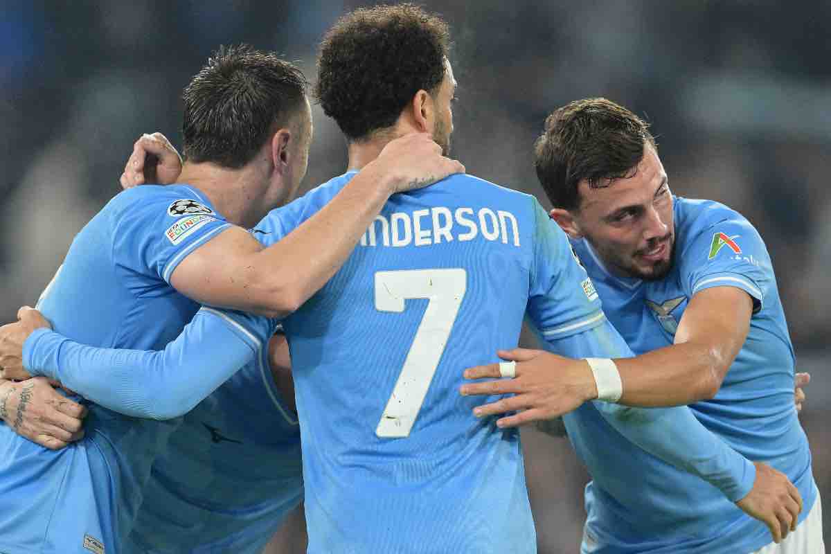 Formazioni ufficiali Lazio-Genoa: pronostico marcatori, ammoniti e tiratori