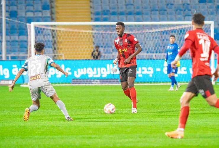 Al Nassr-Al Riyadh, Saudi Pro League: tv in chiaro, formazioni, pronostici