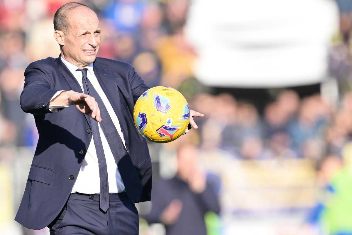 Juventus-Roma, Serie A: streaming, probabili formazioni, pronostici