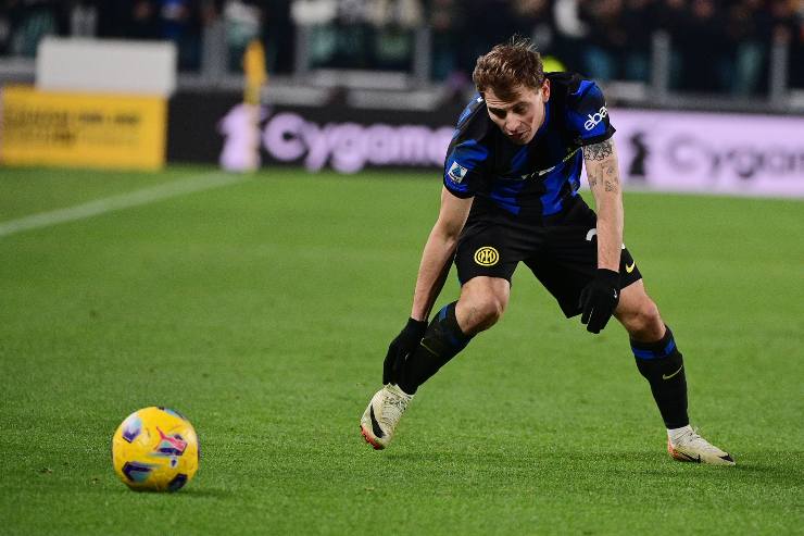 Napoli-Inter, Serie A: streaming, probabili formazioni, pronostici