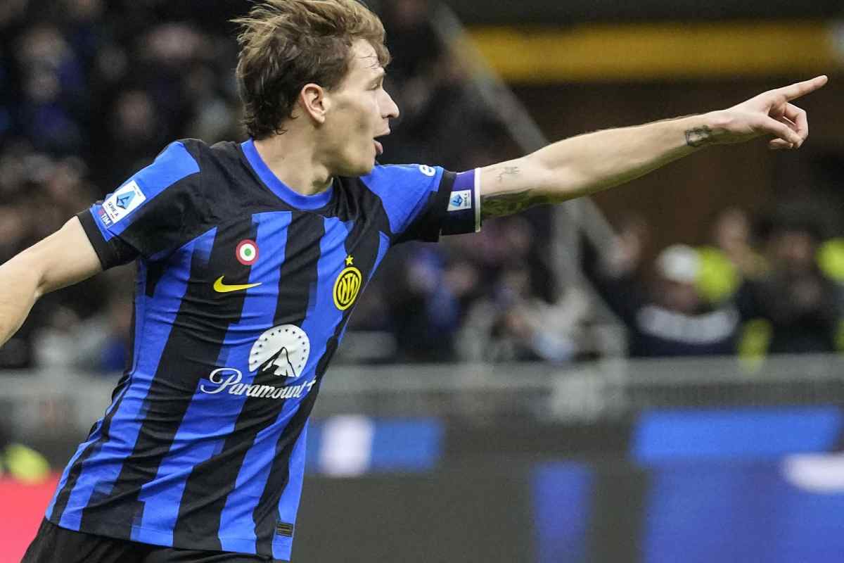 Genoa-Inter, Serie A: streaming, probabili formazioni, pronostici