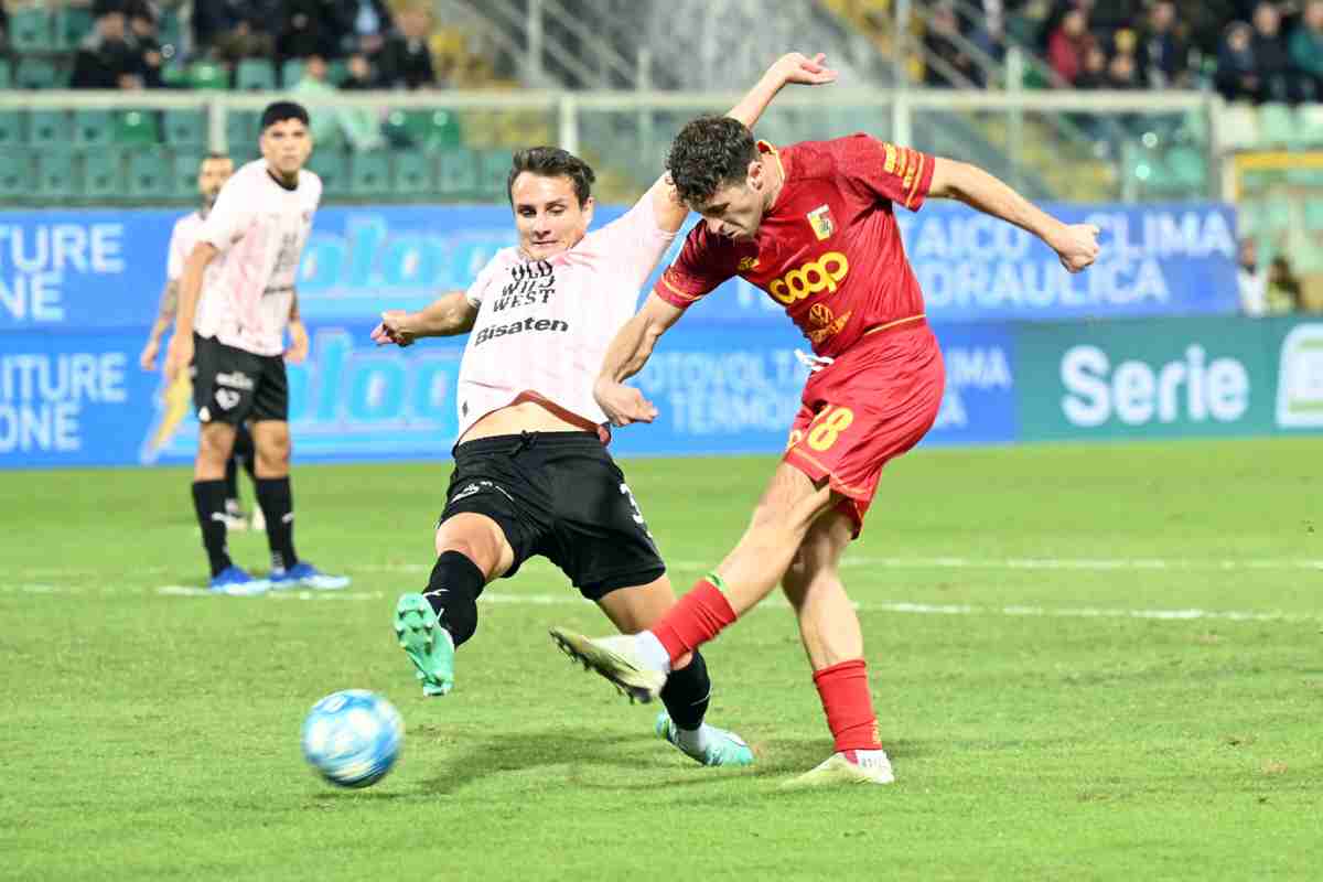 Ascoli-Catanzaro e Cosenza-Parma, Serie B: tv, formazioni, pronostici