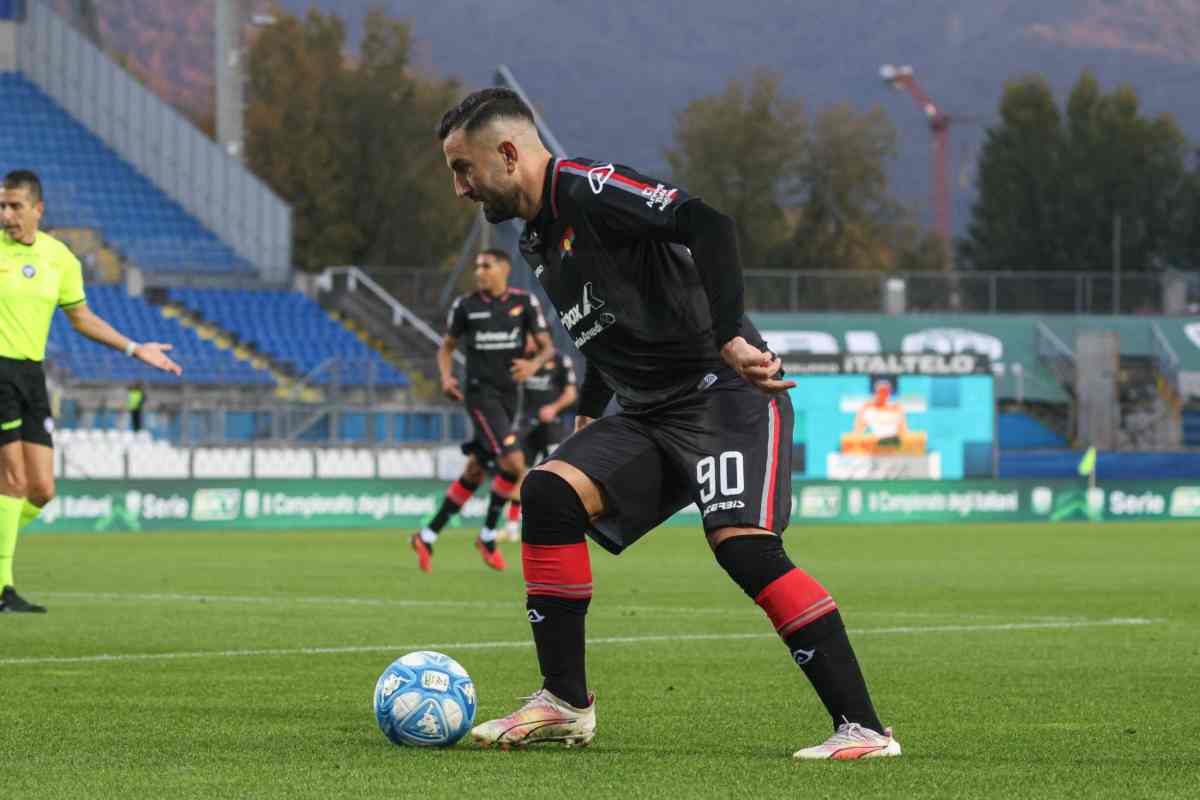 Cremonese-Venezia, Serie B: diretta tv, formazioni, pronostici