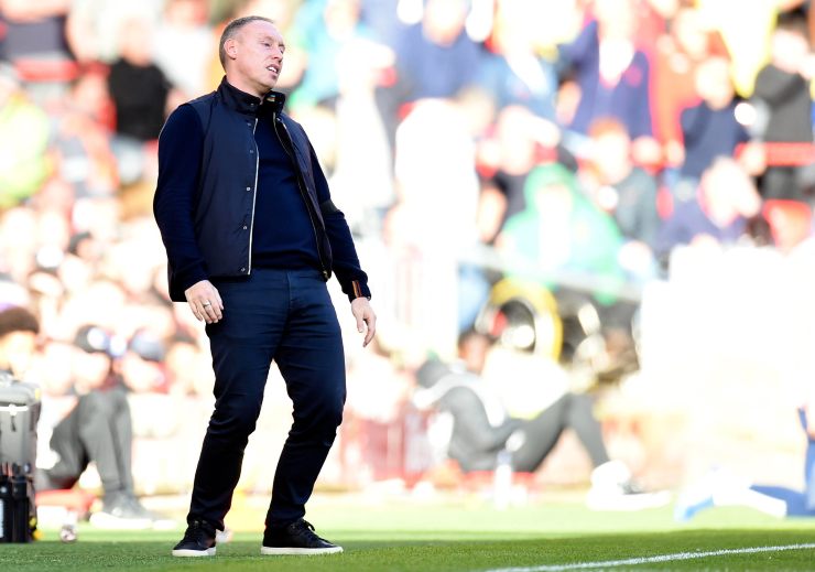 Fulham-Nottingham Forest, Premier League: probabili formazioni, pronostici