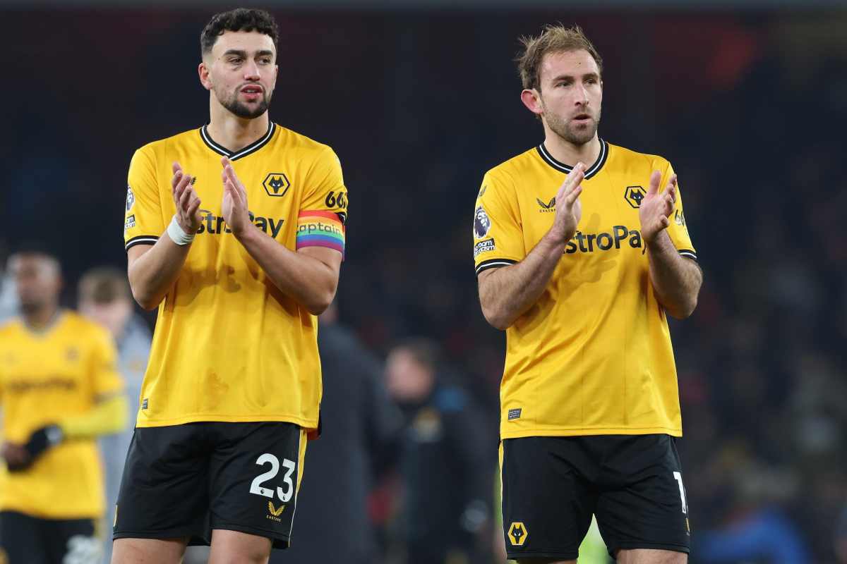 Wolverhampton-Chelsea, Premier League: probabili formazioni, pronostici