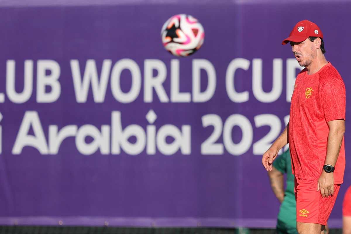 Fluminense-Al Ahly, Mondiale per Club: tv, streaming, formazioni, pronostici