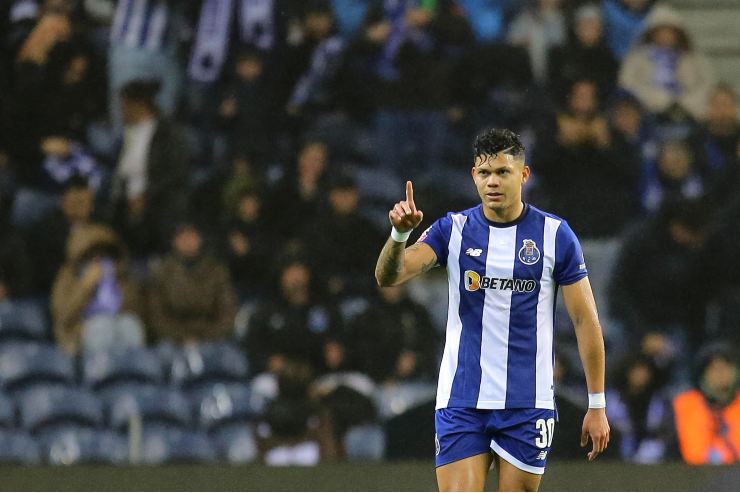 Sporting CP-Porto, Primeira Liga: tv, streaming, probabili formazioni, pronostici