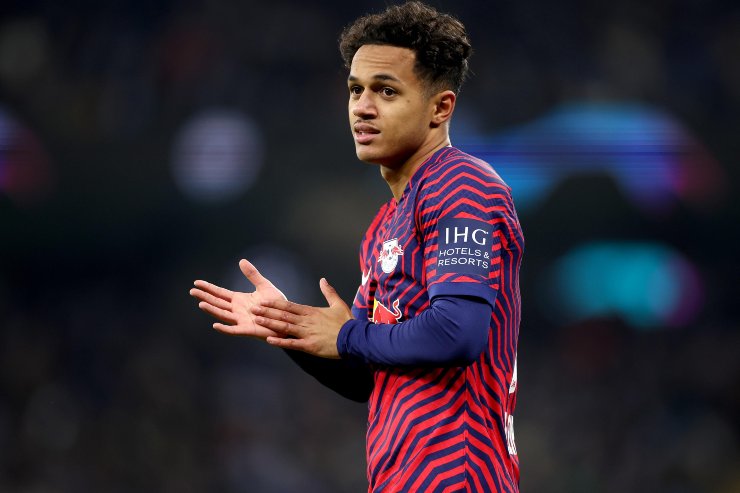 Borussia Dortmund-Lipsia, Bundesliga: probabili formazioni, pronostici