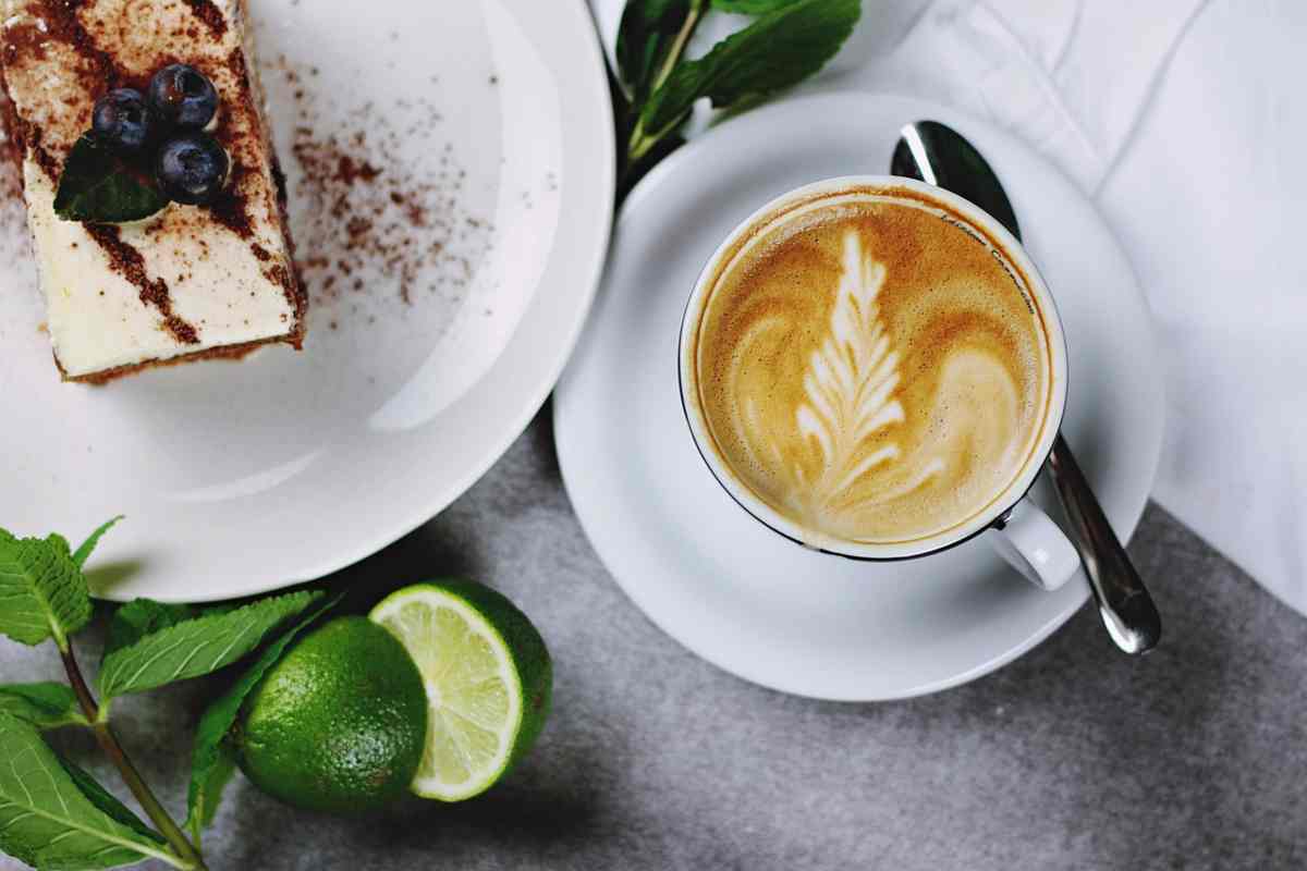 Gratta e vinci, caffè macchiato d'oro: la coppia fa il pieno