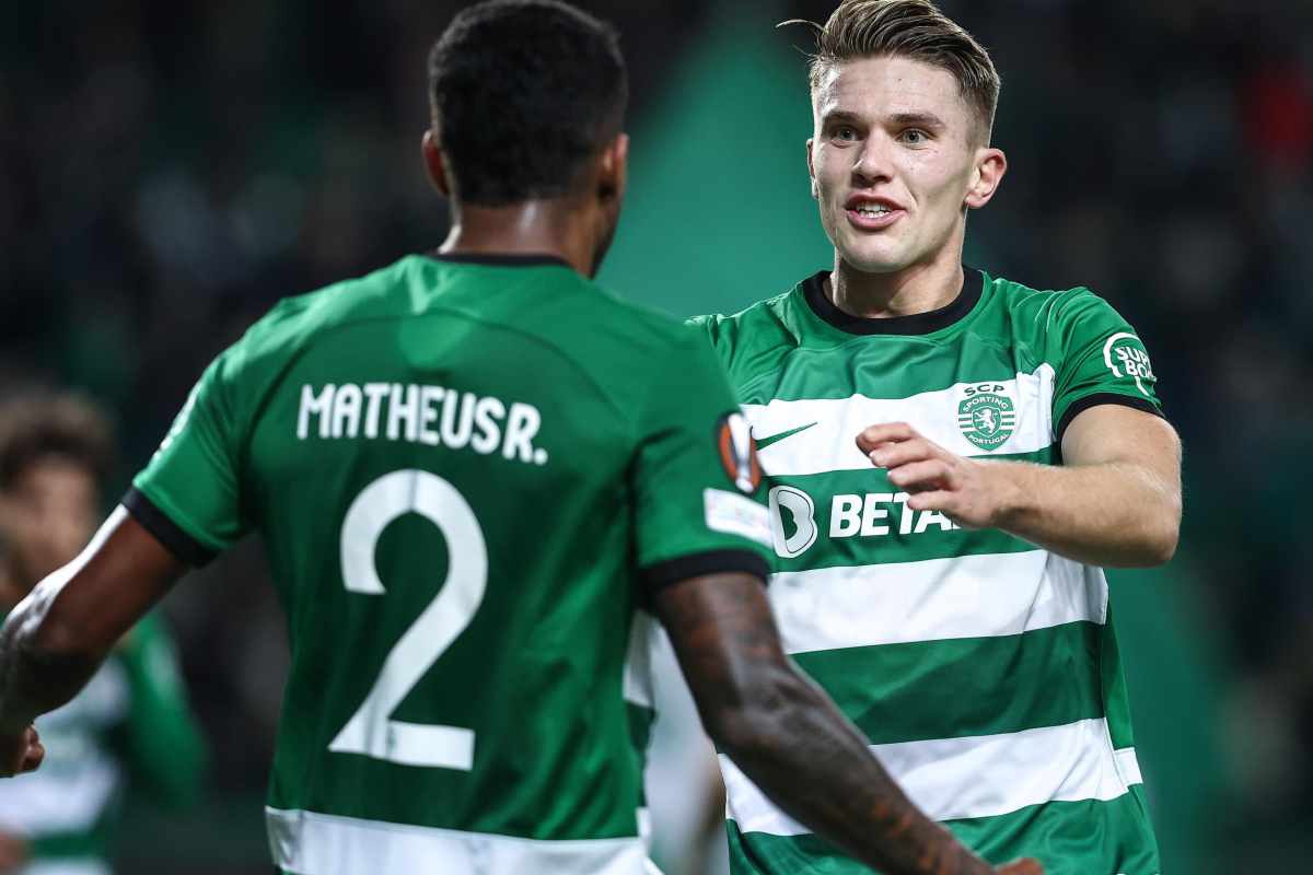 Sporting CP-Porto, Primeira Liga: tv, streaming, probabili formazioni, pronostici