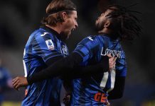 Torino-Atalanta, Serie A: streaming, probabili formazioni, pronostici