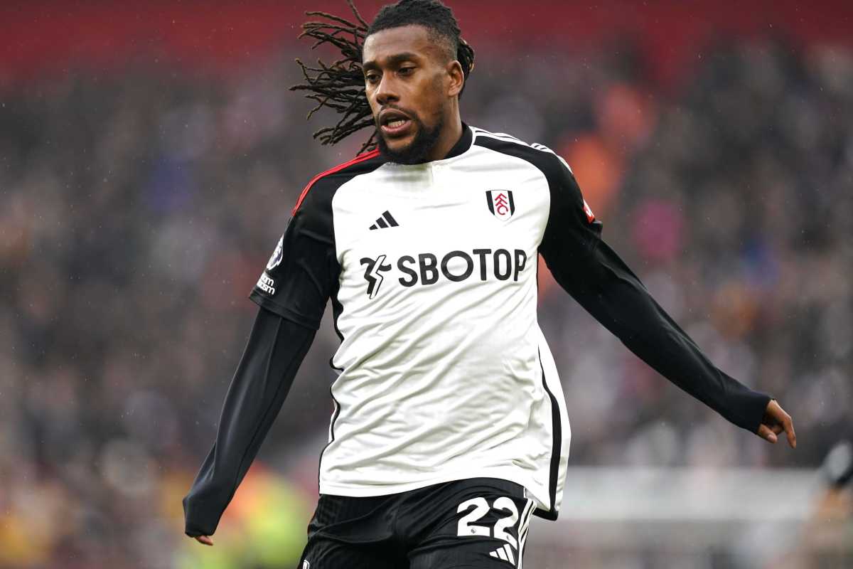 Fulham-Nottingham Forest, Premier League: probabili formazioni, pronostici