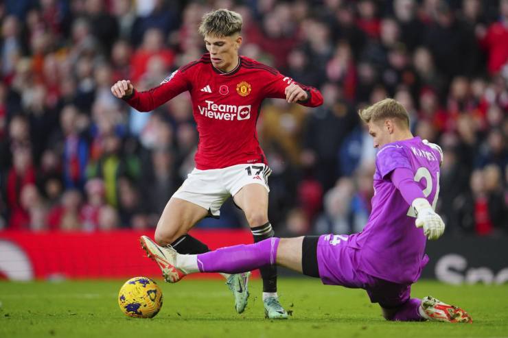 Luton-Chelsea, Premier League: tv, formazioni, pronostici