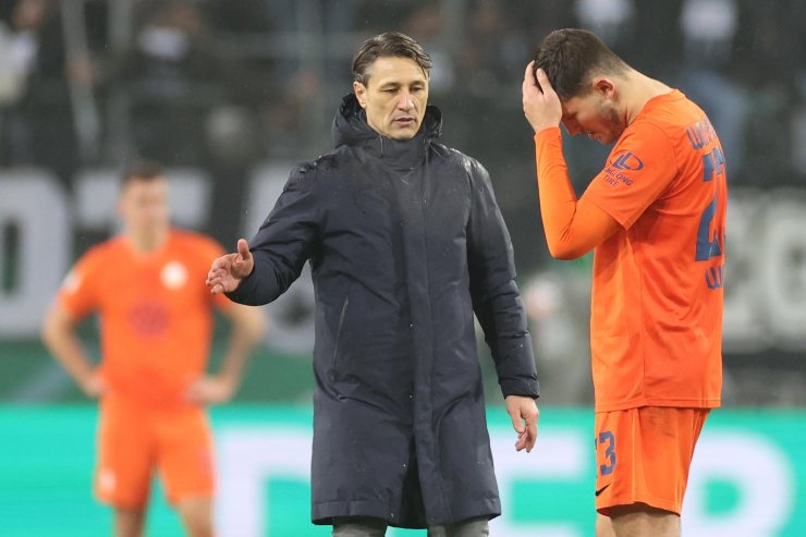 Wolfsburg-Friburgo, Bundesliga: probabili formazioni, pronostici