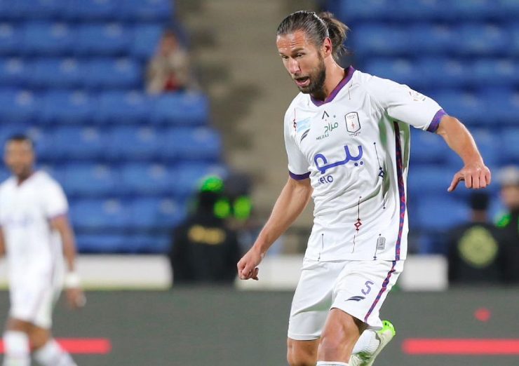 Al Hilal-Abha, Saudi Pro League: tv in chiaro, formazioni, pronostici Al Hilal-Abha, Saudi Pro League: tv in chiaro, formazioni, pronostici