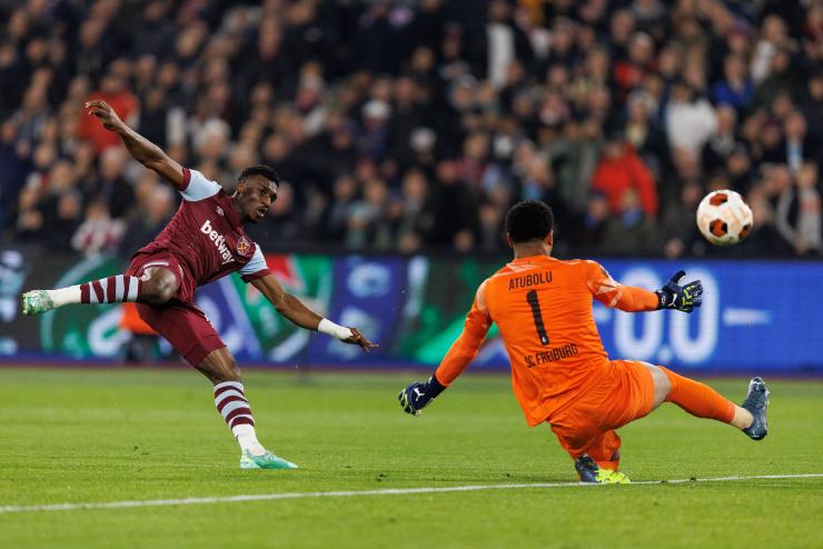 West Ham-Manchester United, Premier League: probabili formazioni, pronostici West Ham-Manchester United, Premier League: probabili formazioni, pronostici