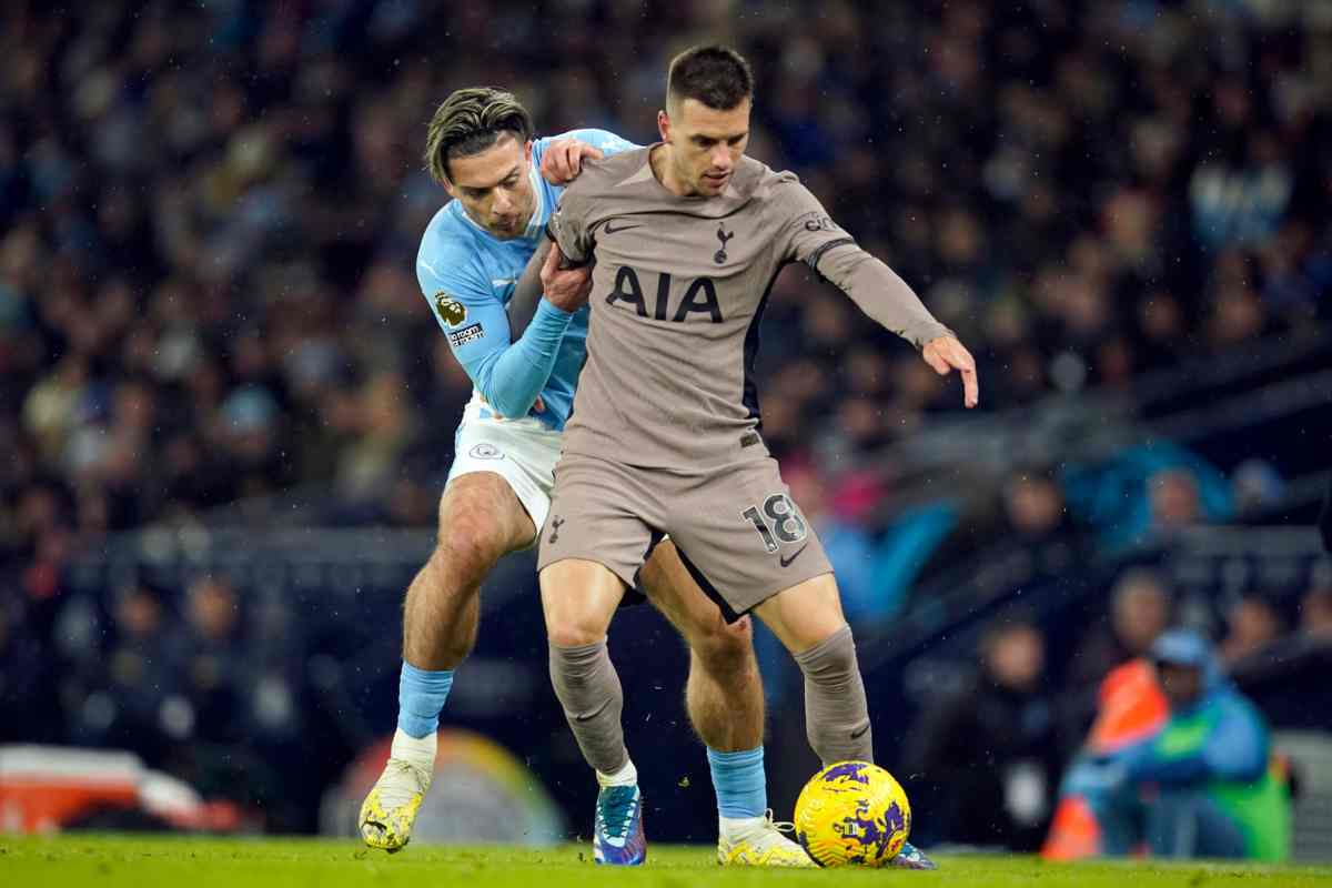 Tottenham-Bournemouth, Premier League: tv, formazioni, pronostici