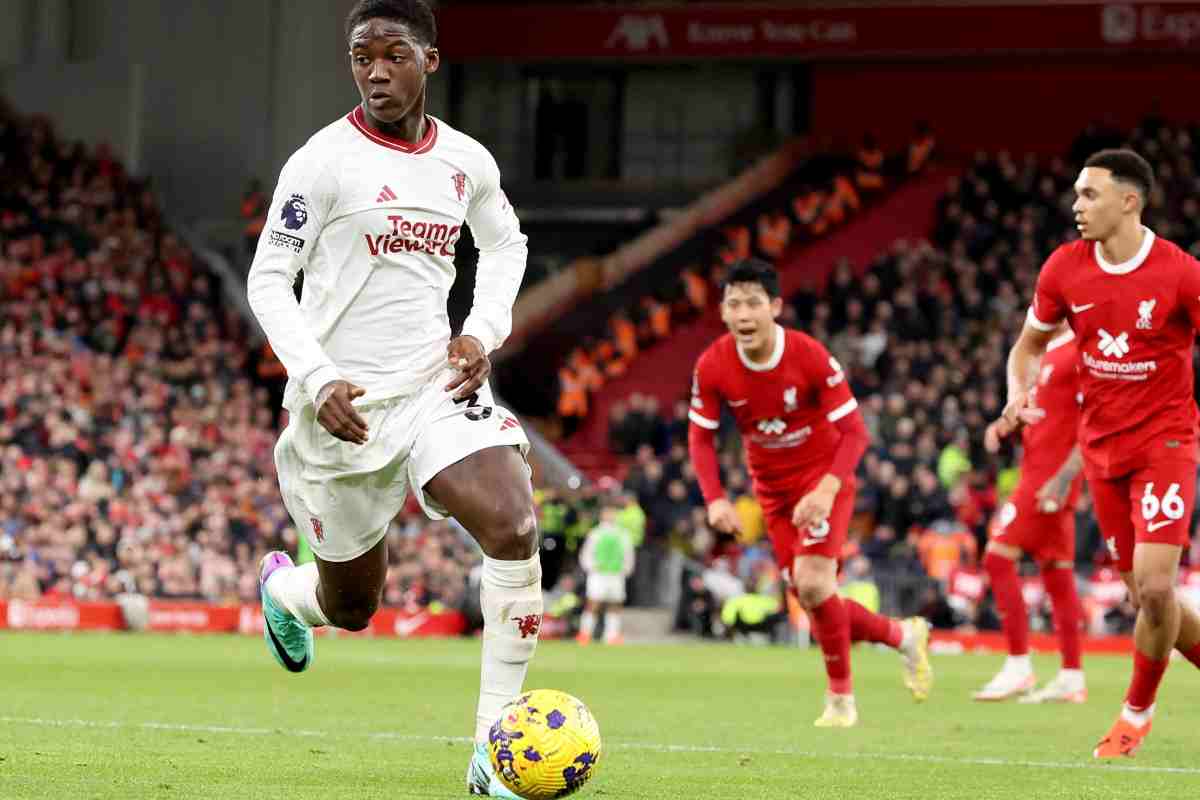 Seleziona West Ham-Manchester United, Premier League: probabili formazioni, pronostici West Ham-Manchester United, Premier League: probabili formazioni, pronostici