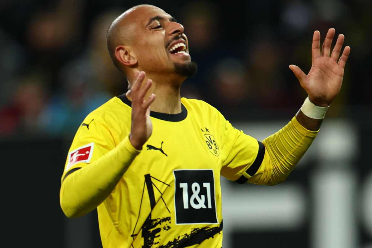 Borussia Dortmund-Mainz, Bundesliga: probabili formazioni, pronostici