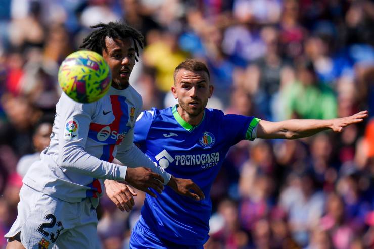 Atletico Madrid-Getafe, Liga: diretta tv, formazioni, pronostici