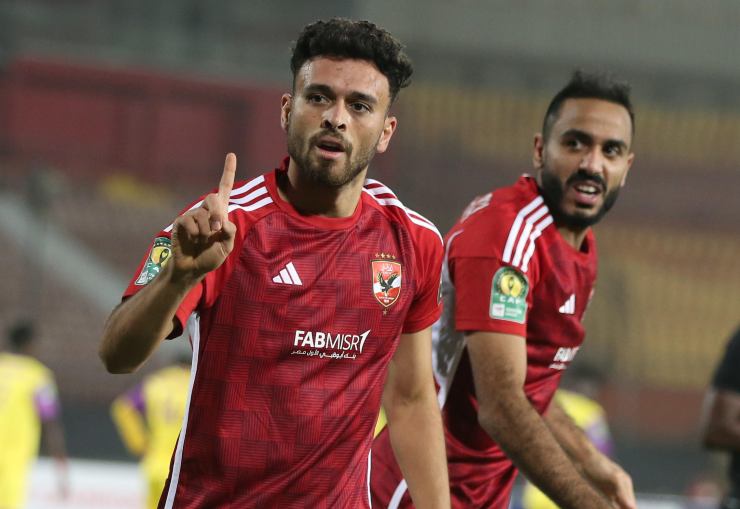 Fluminense-Al Ahly, Mondiale per Club: tv, streaming, formazioni, pronostici