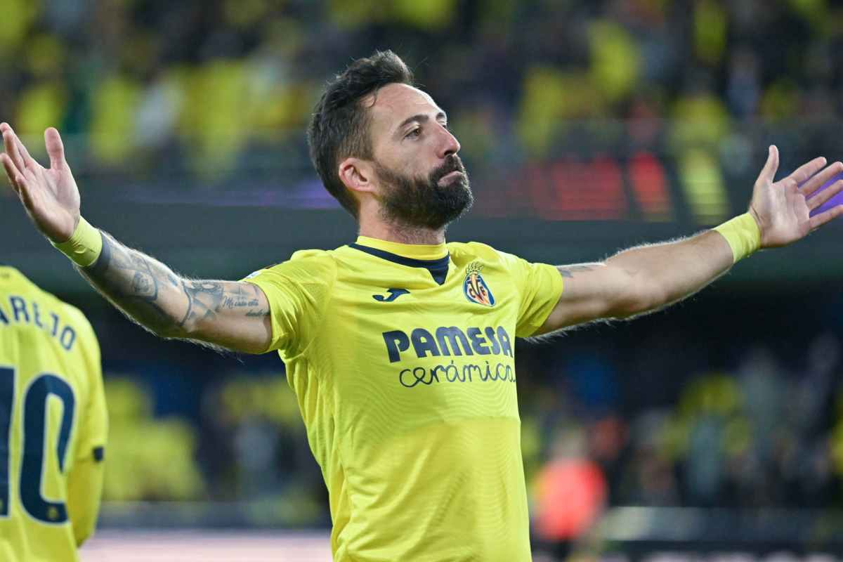 Villarreal-Maccabi Haifa, Europa League: tv, probabili formazioni, pronostici