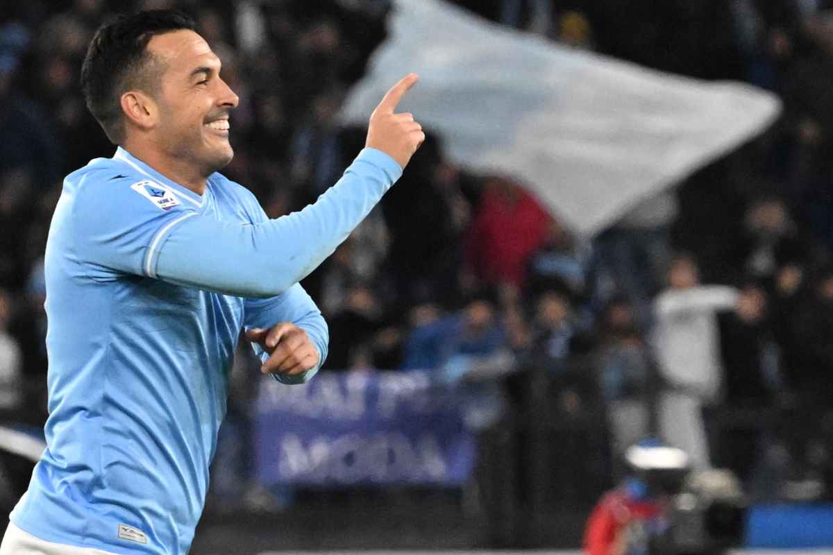 Lazio-Genoa, Coppa Italia: tv in chiaro, streaming, formazioni, pronostici