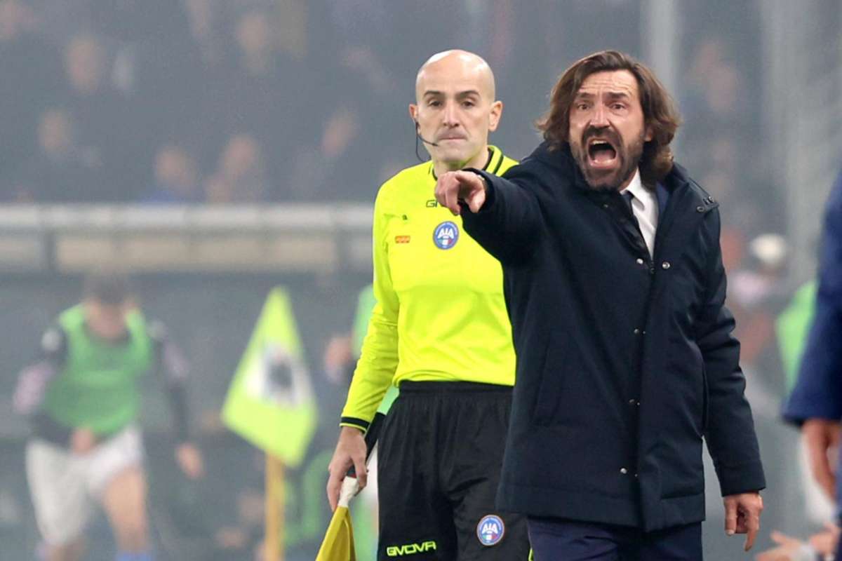 Sampdoria-Bari, Serie B: diretta tv, formazioni, pronostici