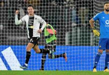 Udinese-Verona, Serie A: streaming, probabili formazioni, pronostici