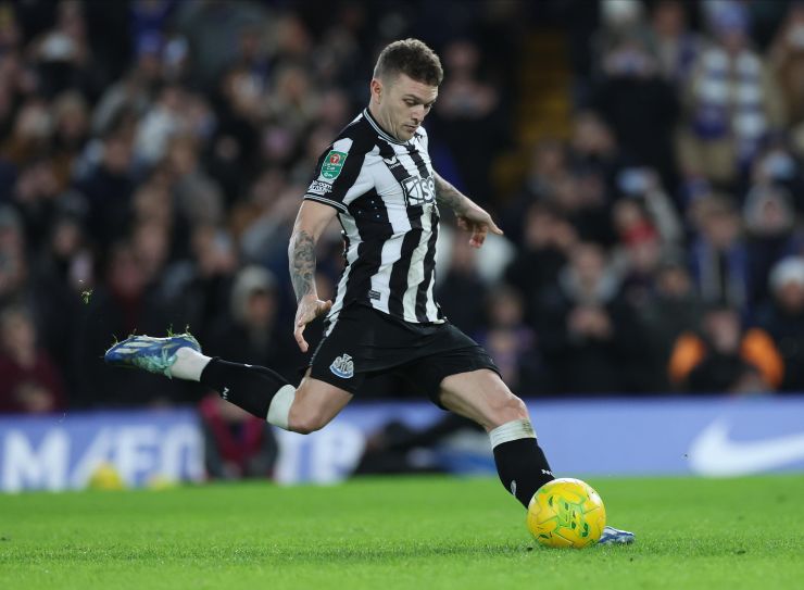 Liverpool-Newcastle, Premier League: probabili formazioni, pronostici Liverpool-Newcastle, Premier League: probabili formazioni, pronostici