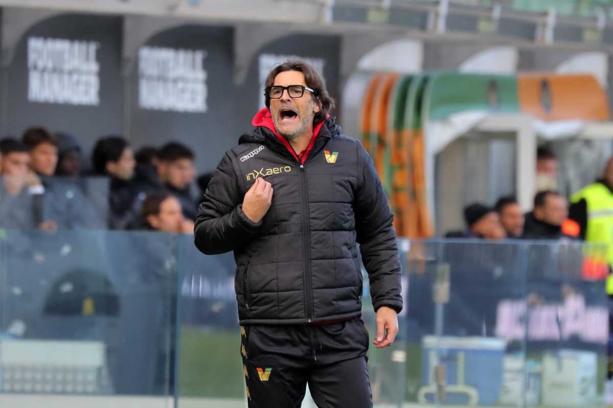 Venezia-Lecco e Catanzaro-Brescia, Serie B: diretta tv, formazioni, pronostici