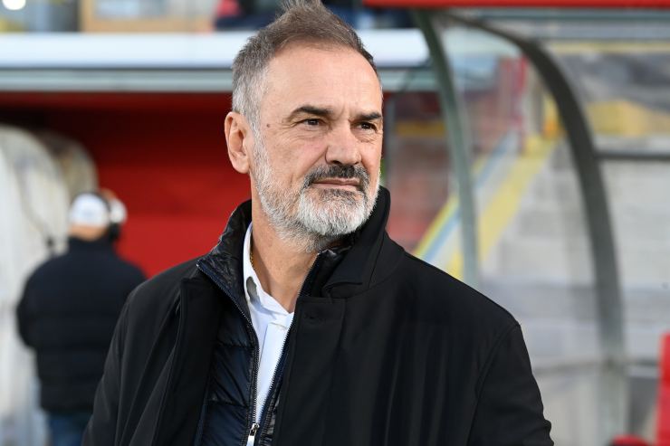 Venezia-Lecco e Catanzaro-Brescia, Serie B: diretta tv, formazioni, pronostici