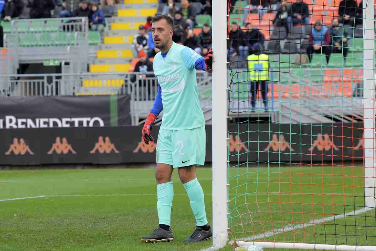 Ascoli-Spezia e Cittadella-Cosenza, Serie B: diretta tv, formazioni, pronostici