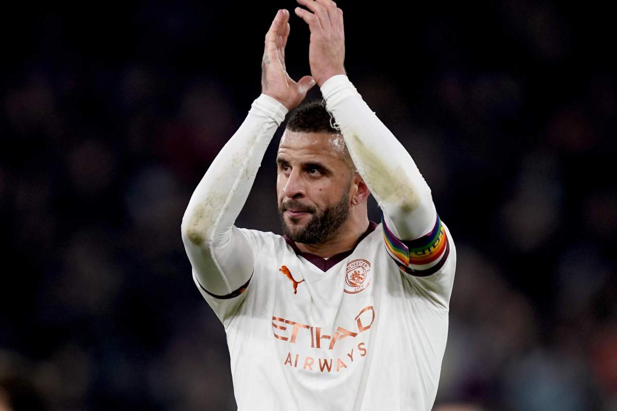 Luton Town-Manchester City, Premier League: probabili formazioni, pronostici