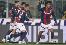 Lecce-Bologna, Serie A: streaming, probabili formazioni, pronostici
