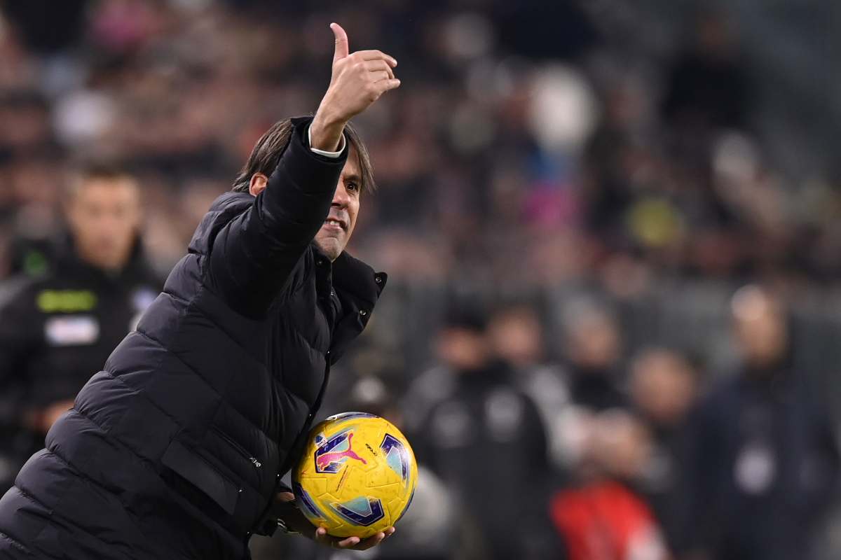 I pronostici di sabato 9 dicembre: Serie A, Premier, Bundesliga, Liga