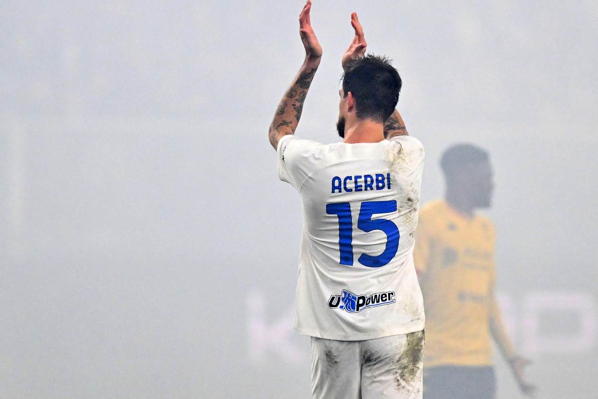 Inter-Verona, Serie A: streaming, probabili formazioni, pronostici
