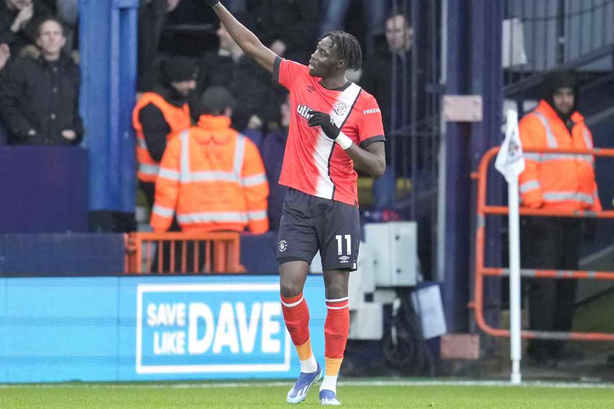 FA Cup: i pronostici sulle altre partite di domenica 7 gennaio