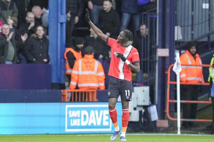 Scommesse, tripletta a quota 500: una vincita da urlo