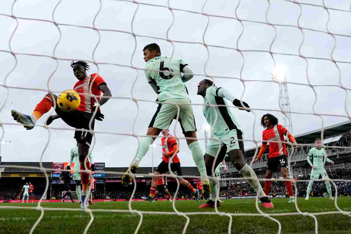 Scommesse, tripletta a quota 500: una vincita da urlo